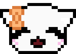 [752f20] Yay!! C'mon I know the perfect places for us to go today!  