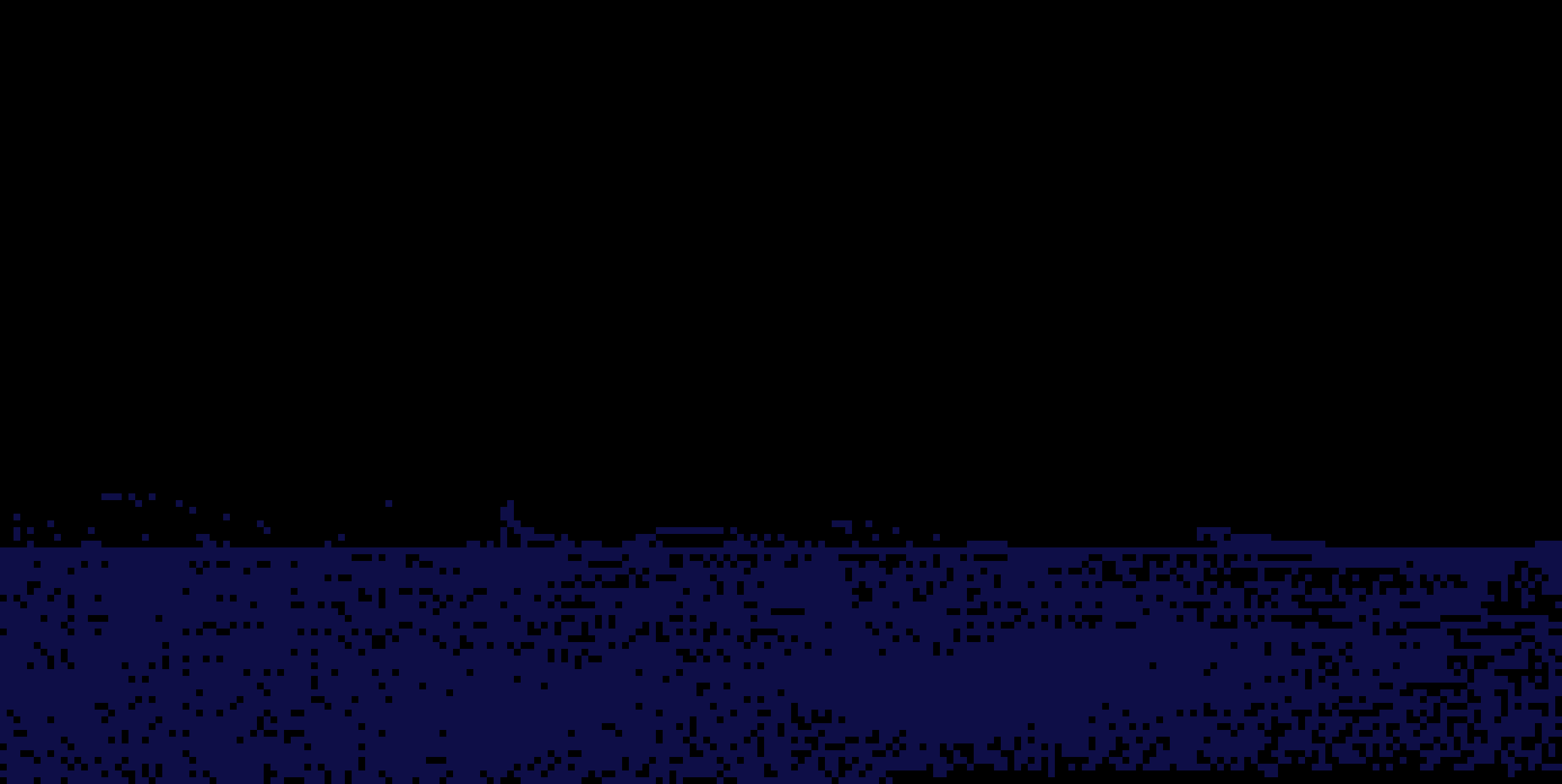 [9664c4] dark waters un