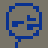 [a56108] I shouldn't express any mind to you than man- Imma go play Forsaken before they close it. Gn Scarecrow and Twobit.