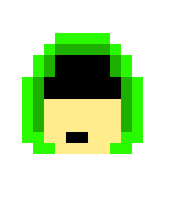 [a49514] ❄☟☜ ☝⚐⚐💧☜ ☟⚐☠😐☜👎. 🏱☜✌👍☜ 🕈✌💧 ☠☜✞☜☼ ✌☠ ⚐🏱❄✋⚐☠.