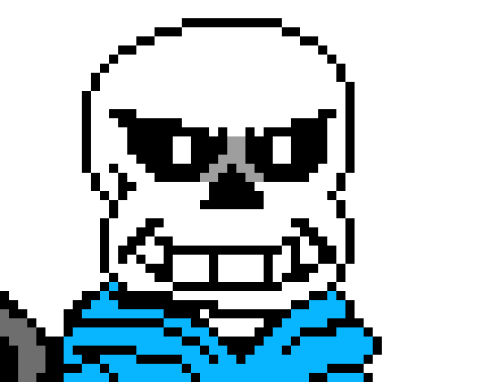 [a82578] Heh...heh... welp i'm goin to grillbys