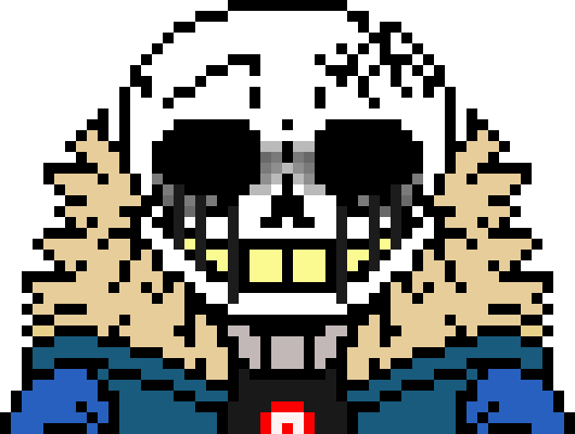 [ebf0c4] *sigh* why must you make me try *he summons a blaster and jumps on it,then flies up in the air*