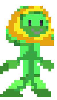 [b7db12] jumps off. hey molt... you look different-dream glob