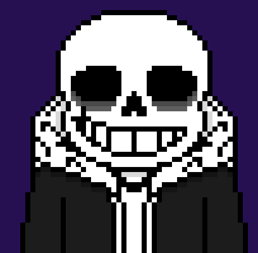 [d65125] be right back *tps* welp looks like im dealing with shit today *grabs Terror and slams into the ground multiple times*