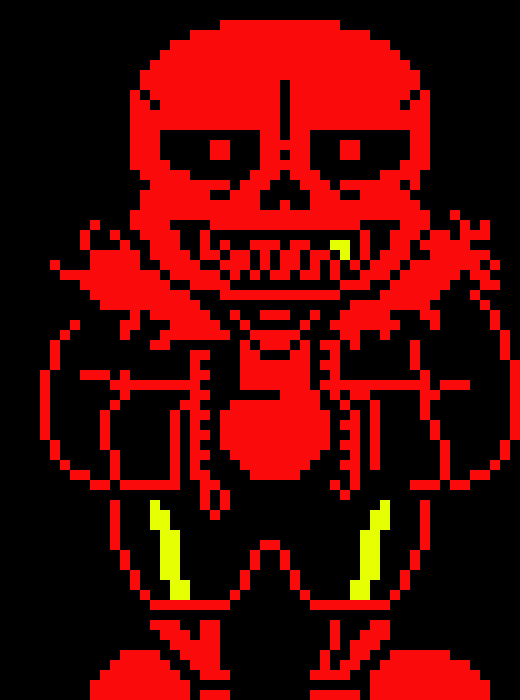 [43520c] 👌✡☜ ☞✋☼☜🕈✌☹☹