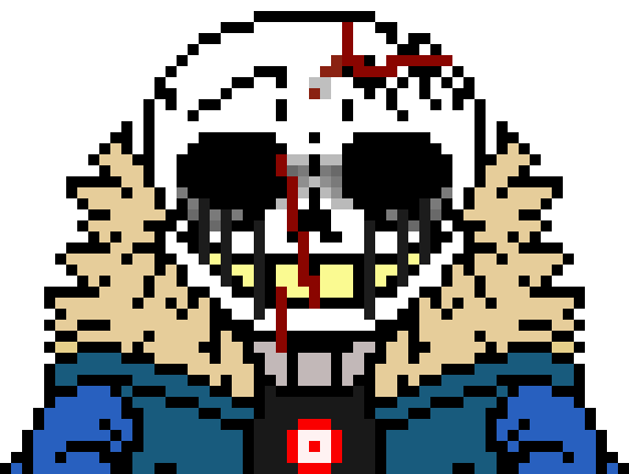 [ebf0c4] (i got in a battle with comic...)