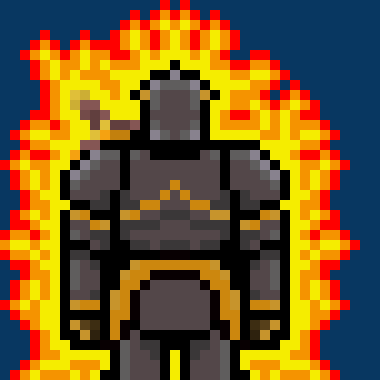 [6bf9ff] I am once again asking for your guys' help with the sword on the back of my back facing sprite (if anyone wants to help)