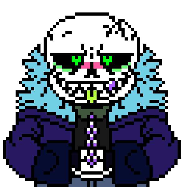 [4f8ac5] existance? yeah sure..