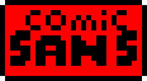 [a82578] (wb tim)-ComicSanz