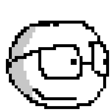 [7675bc] *hands over a bag of homemade popcorn* its my own recipe!