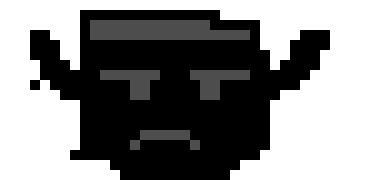 [777ed4] hello? :knife 