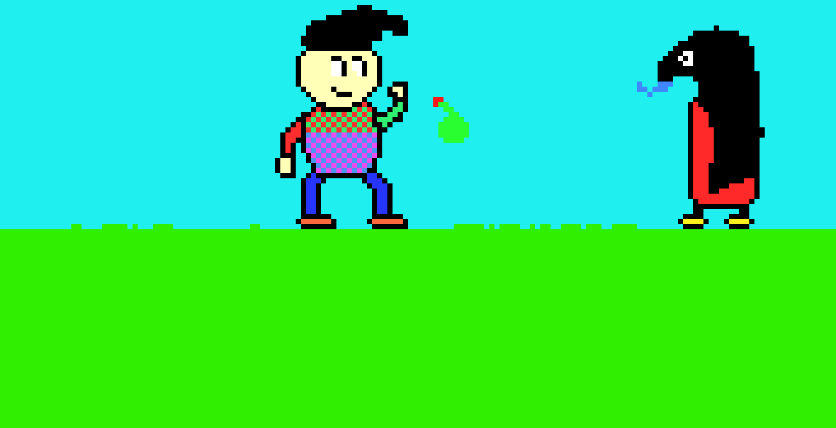 [9664c4] OC- DO NOT STEAL!!!!!!!!!!!!!!!!!!