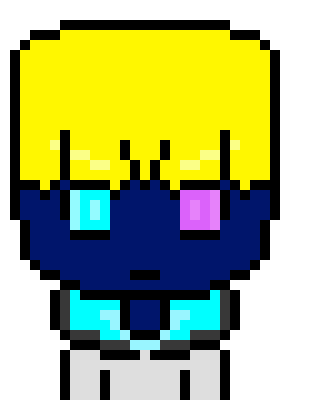 [9664c4] *blows a hold between him and co. and the lusts*