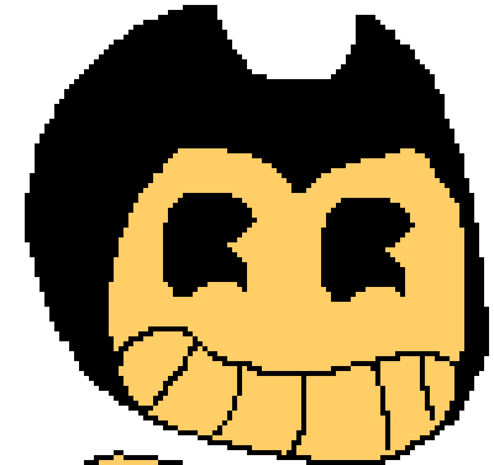 [3fcaee]  thanks  -Tom