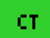 [96c78c] Sorry for the late response, I was doing homework.