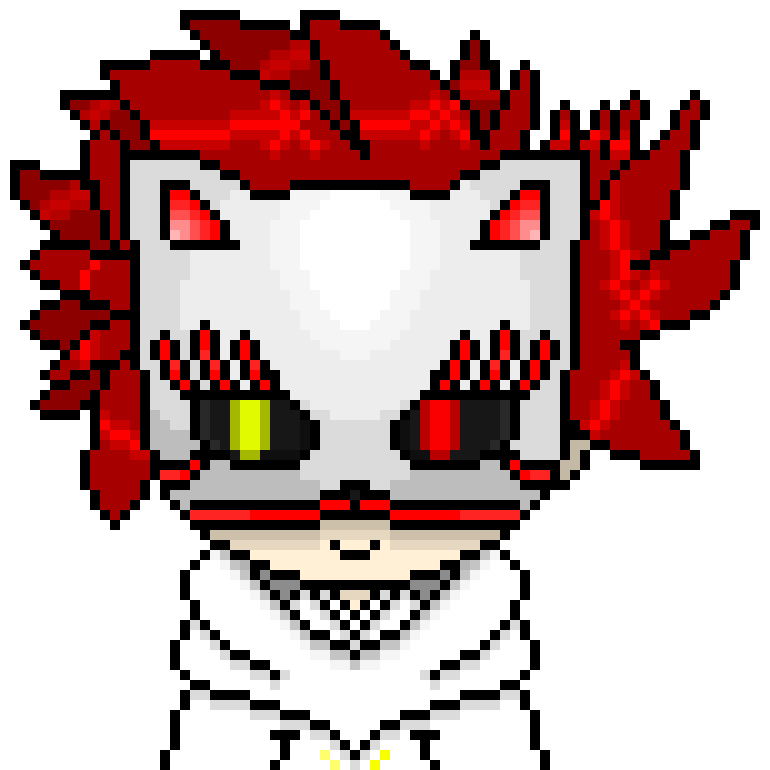 [5b2f3e] -spins sword-