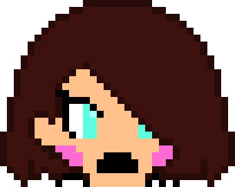 [7b427b] S T O P   F I G H T I N G   - Jade