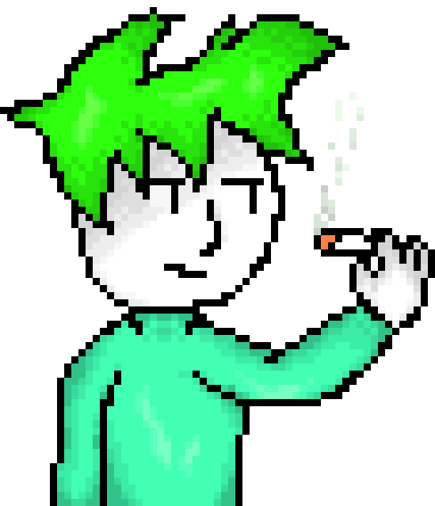 [95be89] "Benjamin/Ben | -Terrie