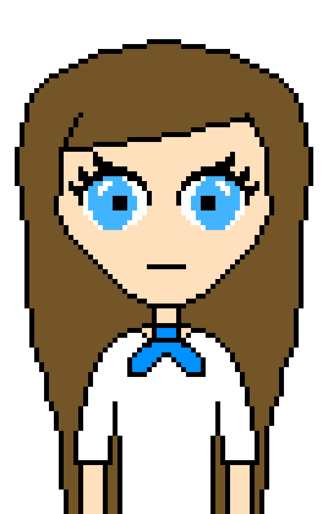 [a41074] I don't think that I want to go visit your realm ever