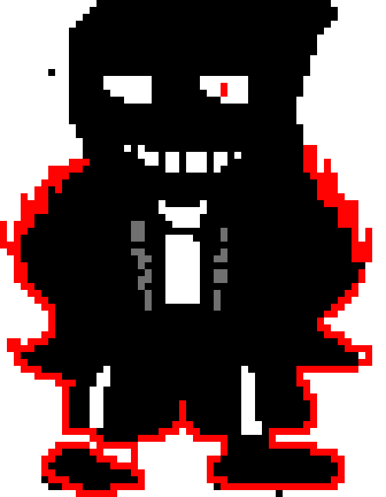 [ba8bf0] How do you insert images into art?