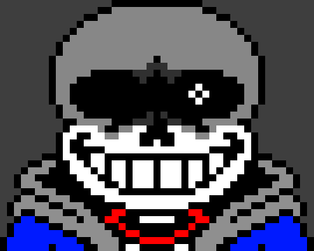 [0ec511] *Insert fighting against frisk again because they won't stop*