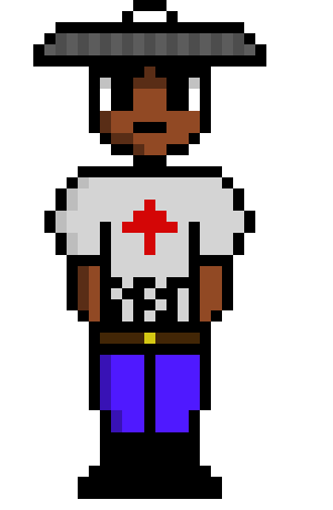 [ad439c] *Poofy walks toward korihi*