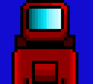 [72c467] hey guy i'm back -Adam