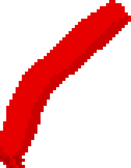 [04bf3b] DT stringed scarf 2