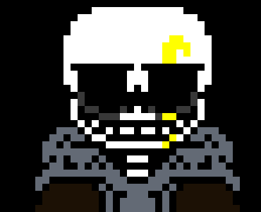 [c7b058] imma go check with madness and.. hurt him.. *teleports*