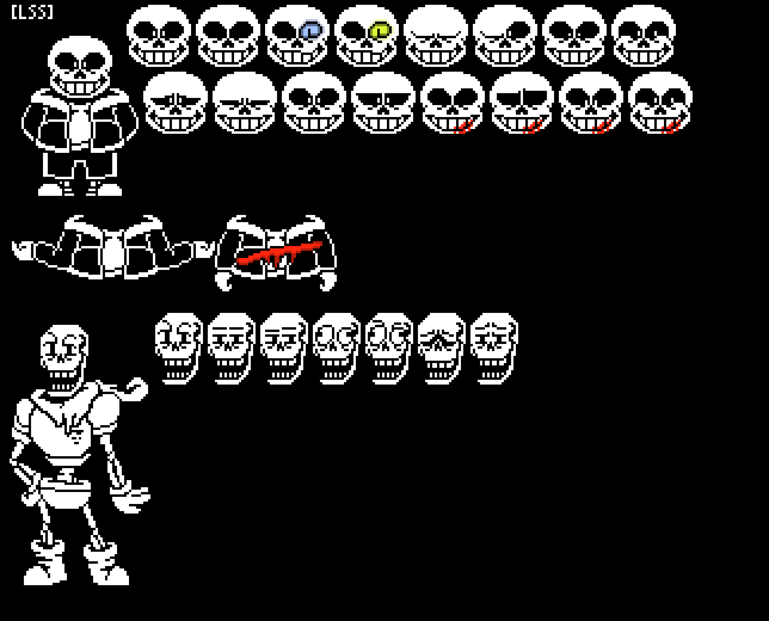 [6e337e] Sheet! [lss]