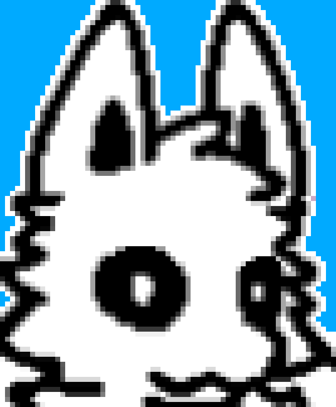 [acbc50] *pats the tiger shark*