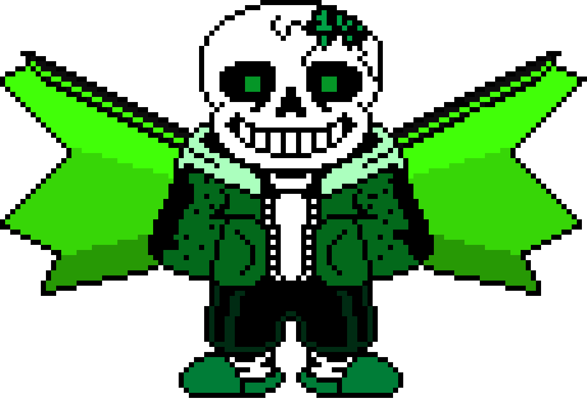 [56d9be] -flies in with wings- oh heya guys! -Zach