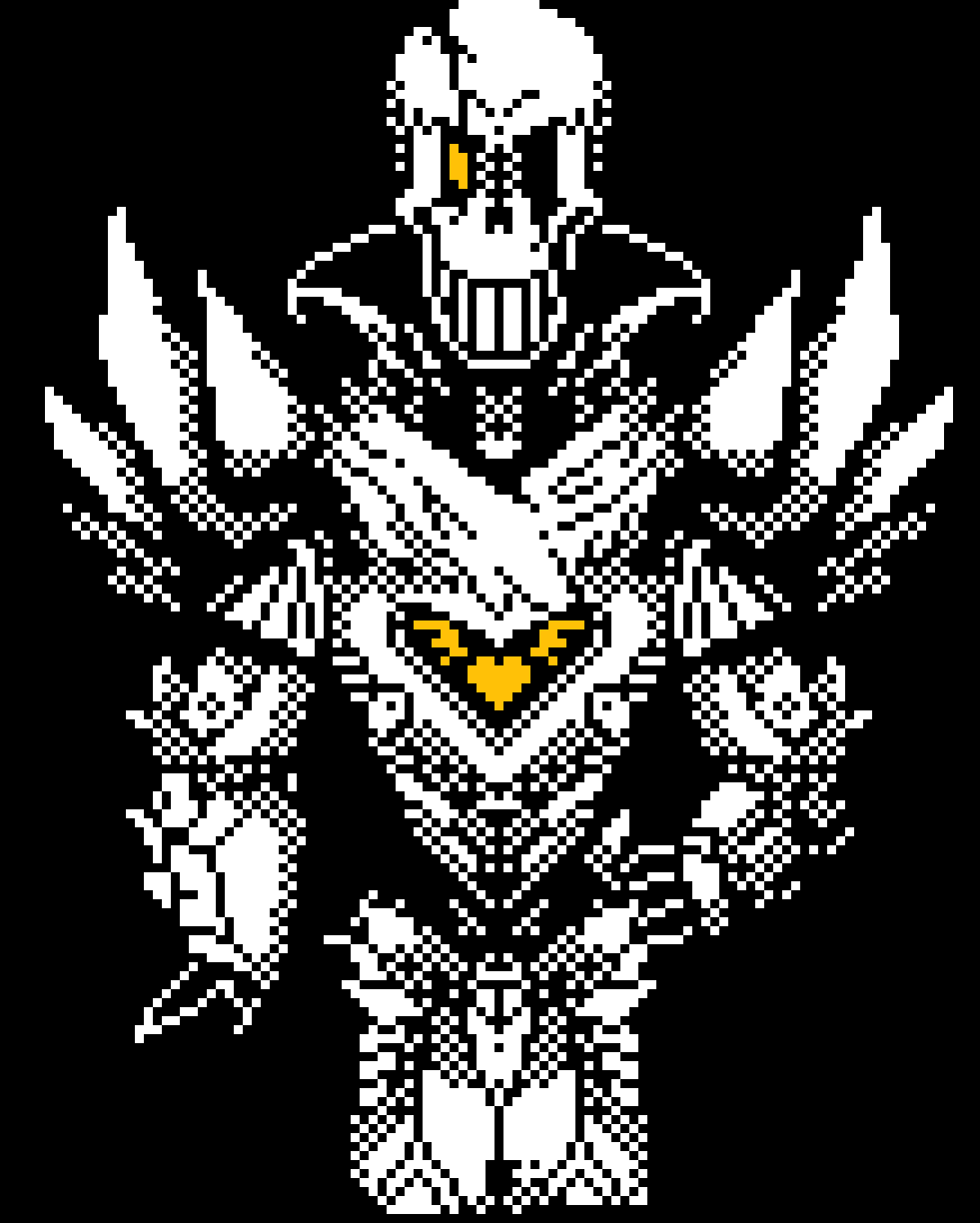 [63ceb7] More progress... Brb, since it`s lunch time rn... -Terr