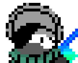 [3897d8] (grabs bad lover and tps to the cave seeing omega passed out) . . . 