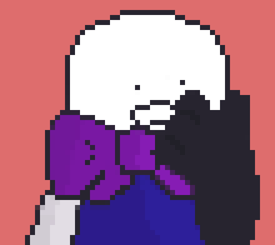 [59d515] That's not my hat though, my hat has a feather..