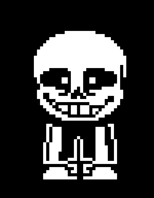 [742919] Undertale: Last Breath - Sans Phase 60,243