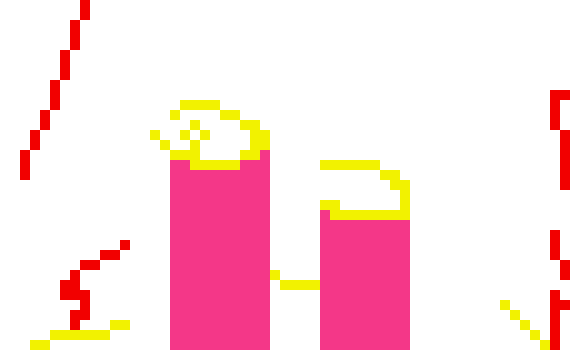 [816c09] A- gtg to next period as well lmao