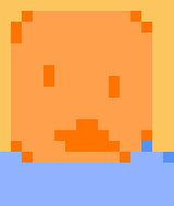 [519a91] Fellow robloxian is gone very sad