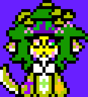 [970cdd] Autumn-Just added chat to pinned and,Leb really thought we hated him for the whole crab thing,I mean I get jokes are taken serious but,he took it hard,damn.