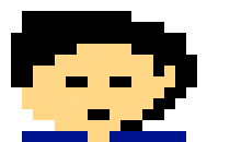 [506291] (it was at this moment ralsei knew, he f*cked up.)