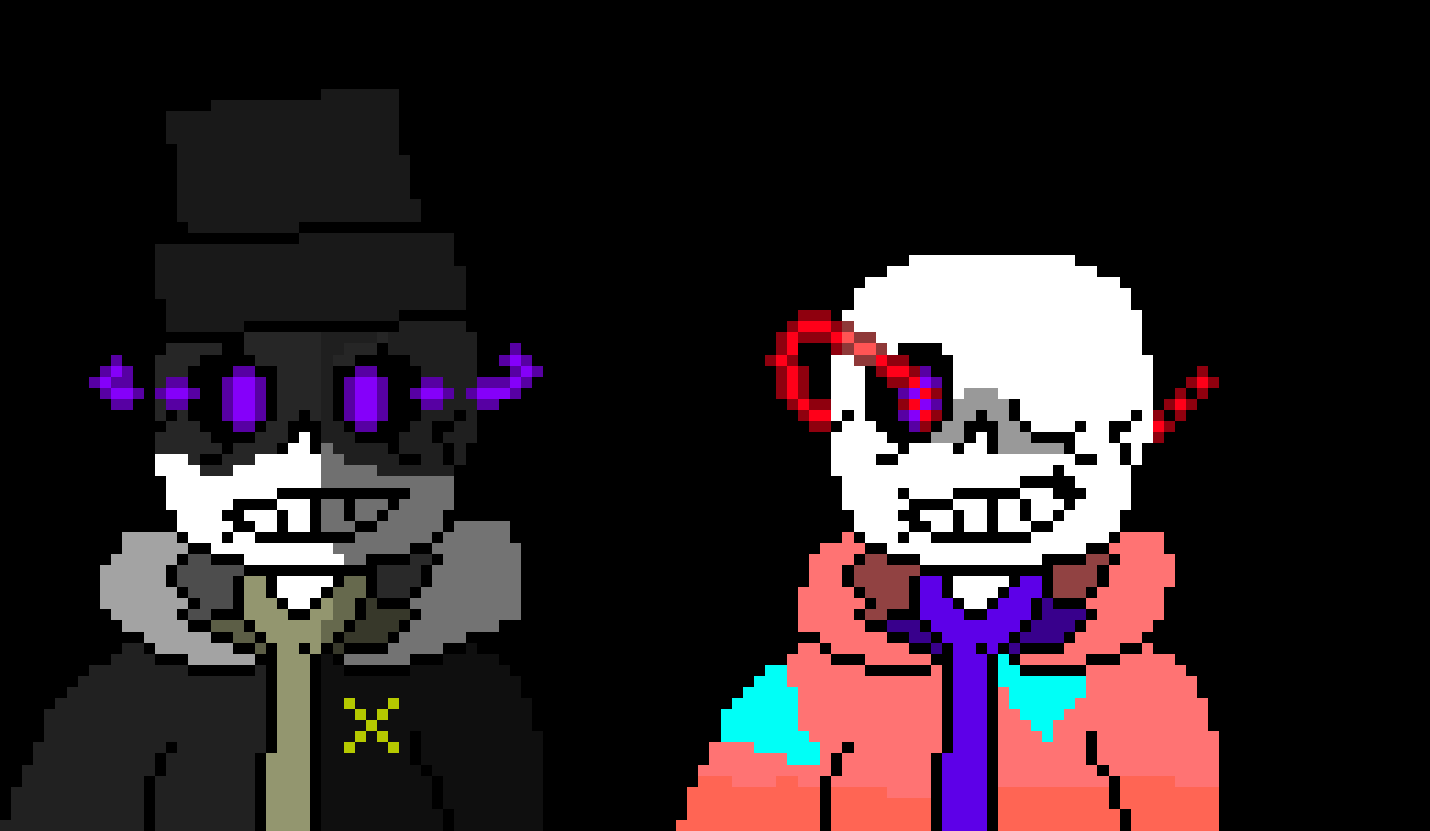 [5b2f3e] if we had fell versions?