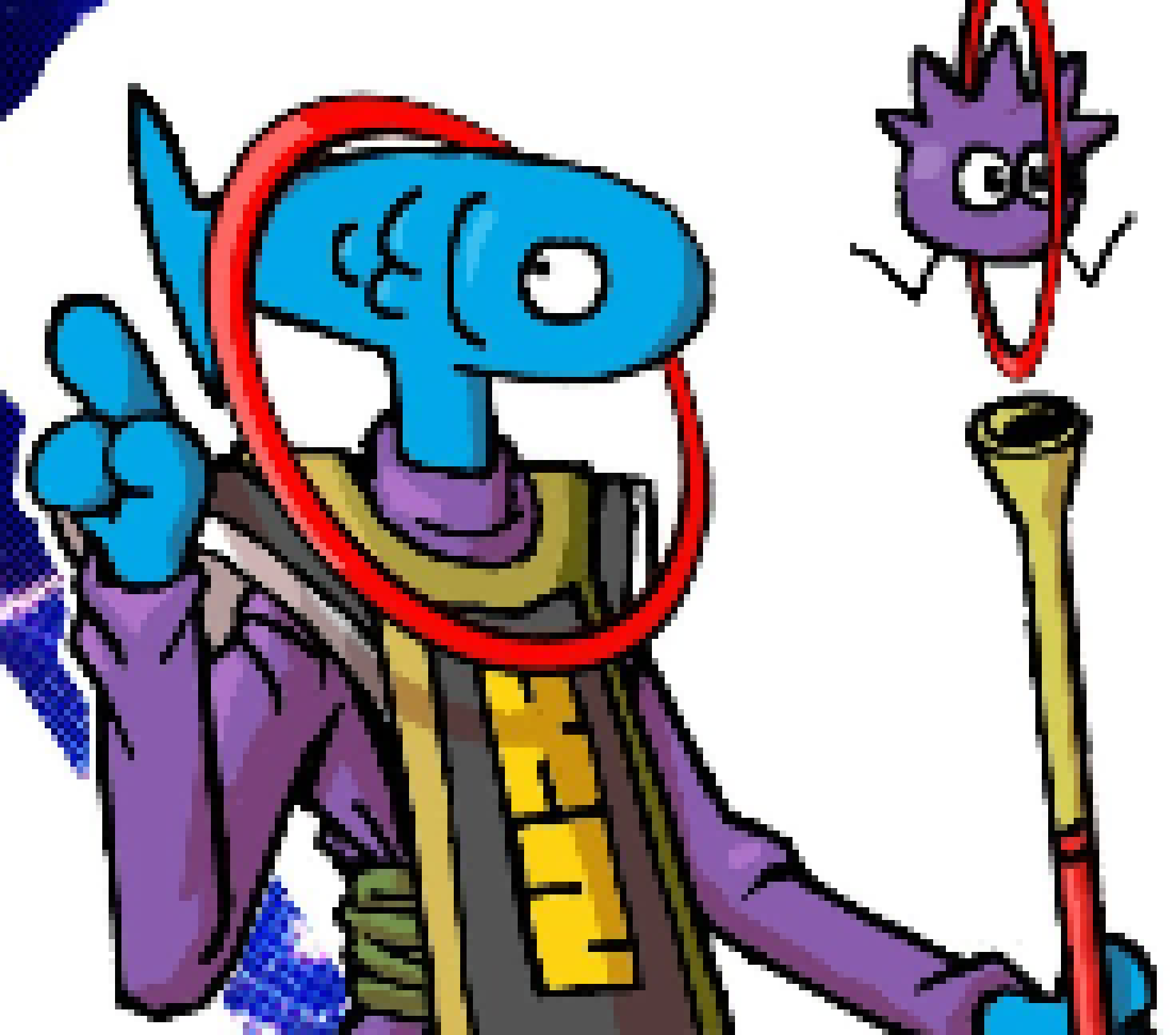 [9757ca] Whats wrong