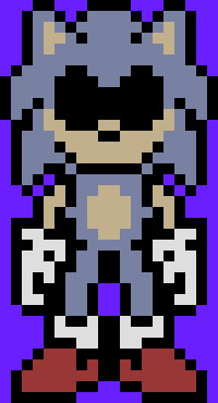 [854029] Humanity somehow is stupid... yet it is NOWHERE close to suffering like me. Imagine having to relive the same events everyday... isnt that something you humans call... "Groundhog Day"? {Loophole}