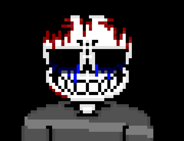 [57dac4] gunna rp as 60 year old man looking ahh here)) *wondering around*