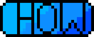 [9664c4] Start Button 2