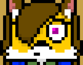 [9664c4] Thanks, verse