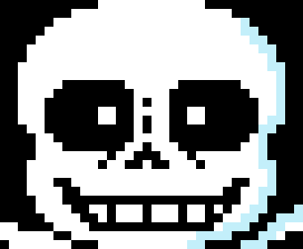 [d14112] Sorry about that...