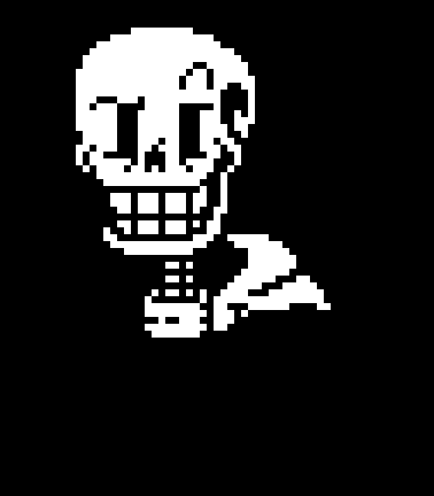 [6ced57] Working on a new sprite for my main sprite -Karma