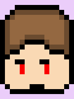 [05b0c1] (Or do like me and sit and play Video games and get more bitter over a fucking digital rose or something.)