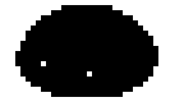 [965131] ...well shit